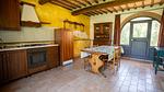 DiningRoom - Ferienhaus für 5 Personen (60 m²) - Top-Hundeurlaub