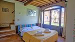 BedRoom - Ferienhaus für 5 Personen (60 m²) - Top-Hundeurlaub