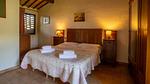 BedRoom - Ferienhaus für 5 Personen (60 m²) - Top-Hundeurlaub