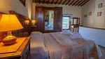 BedRoom - Ferienhaus für 5 Personen (60 m²) - Top-Hundeurlaub