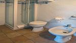 BathRoom - Ferienhaus für 5 Personen (60 m²) - Top-Hundeurlaub