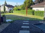 EigenArt - Top-Hundeurlaub