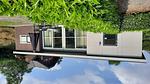 Untagged - Ferienhaus für 4 Personen (65 m²) - Top-Hundeurlaub