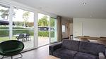 Untagged - Ferienhaus für 4 Personen (65 m²) - Top-Hundeurlaub