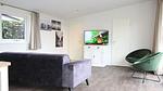 Untagged - Ferienhaus für 4 Personen (65 m²) - Top-Hundeurlaub