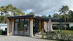 Untagged - Ferienhaus für 4 Personen (65 m²) - Top-Hundeurlaub