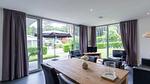 Untagged - Ferienhaus für 4 Personen (65 m²) - Top-Hundeurlaub