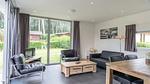 Untagged - Ferienhaus für 4 Personen (65 m²) - Top-Hundeurlaub