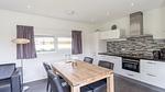 Untagged - Ferienhaus für 4 Personen (65 m²) - Top-Hundeurlaub