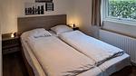 Untagged - Ferienhaus für 4 Personen (65 m²) - Top-Hundeurlaub