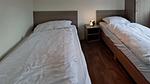 Untagged - Ferienhaus für 4 Personen (65 m²) - Top-Hundeurlaub