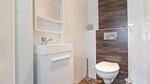 Untagged - Ferienhaus für 4 Personen (65 m²) - Top-Hundeurlaub