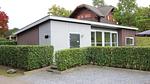 Untagged - Ferienhaus für 4 Personen (65 m²) - Top-Hundeurlaub