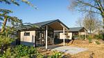 Untagged - Ferienhaus für 4 Personen (40 m²) - Top-Hundeurlaub