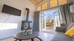 Untagged - Ferienhaus für 4 Personen (40 m²) - Top-Hundeurlaub