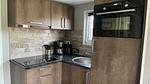 Untagged - Ferienhaus für 4 Personen (40 m²) - Top-Hundeurlaub