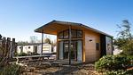 Untagged - Ferienhaus für 4 Personen (40 m²) - Top-Hundeurlaub