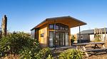 Untagged - Ferienhaus für 4 Personen (40 m²) - Top-Hundeurlaub