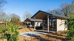 Untagged - Ferienhaus für 4 Personen (40 m²) - Top-Hundeurlaub