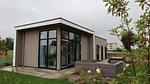 ExteriorSummer - Ferienhaus für 5 Personen (45 m²) in Olburgen - Top-Hundeurlaub