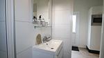 BathRoom - Ferienhaus für 5 Personen (45 m²) in Olburgen - Top-Hundeurlaub