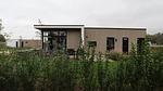 ExteriorSummer - Ferienhaus für 5 Personen (45 m²) in Olburgen - Top-Hundeurlaub