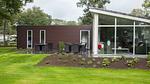 Untagged - Ferienhaus für 6 Personen (85 m²) - Top-Hundeurlaub