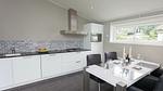 Untagged - Ferienhaus für 6 Personen (85 m²) - Top-Hundeurlaub