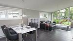 Untagged - Ferienhaus für 6 Personen (85 m²) - Top-Hundeurlaub