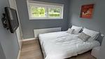 Untagged - Ferienhaus für 6 Personen (85 m²) - Top-Hundeurlaub