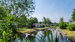 Untagged - Ferienhaus für 6 Personen (85 m²) - Top-Hundeurlaub