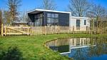 ExteriorSummer - Ferienhaus für 5 Personen - Top-Hundeurlaub