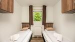BedRoom - Ferienhaus für 5 Personen - Top-Hundeurlaub