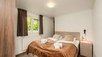 BedRoom - Ferienhaus für 5 Personen - Top-Hundeurlaub