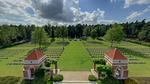 AreaSummer5KM - Ferienhaus für 5 Personen - Top-Hundeurlaub