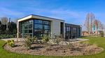 ExteriorSummer - Ferienhaus für 5 Personen (60 m²) in Olburgen - Top-Hundeurlaub