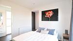 BedRoom - Ferienhaus für 5 Personen (60 m²) in Olburgen - Top-Hundeurlaub