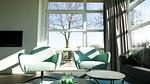 LivingRoom - Ferienhaus für 5 Personen (60 m²) in Olburgen - Top-Hundeurlaub