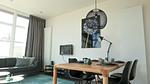 DiningRoom - Ferienhaus für 5 Personen (60 m²) in Olburgen - Top-Hundeurlaub