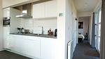 Kitchen - Ferienhaus für 5 Personen (60 m²) in Olburgen - Top-Hundeurlaub