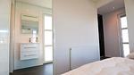 BedRoom - Ferienhaus für 5 Personen (60 m²) in Olburgen - Top-Hundeurlaub