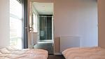 BedRoom - Ferienhaus für 5 Personen (60 m²) in Olburgen - Top-Hundeurlaub