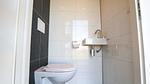 BathRoom - Ferienhaus für 5 Personen (60 m²) in Olburgen - Top-Hundeurlaub