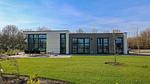 ExteriorSummer - Ferienhaus für 5 Personen (60 m²) in Olburgen - Top-Hundeurlaub