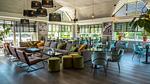 Facilities - Ferienhaus für 5 Personen (60 m²) in Olburgen - Top-Hundeurlaub