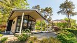 Untagged - Ferienhaus für 4 Personen (40 m²) - Top-Hundeurlaub