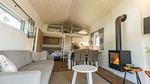 Untagged - Ferienhaus für 4 Personen (40 m²) - Top-Hundeurlaub