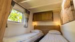 Untagged - Ferienhaus für 4 Personen (40 m²) - Top-Hundeurlaub