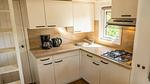 Untagged - Ferienhaus für 4 Personen (40 m²) - Top-Hundeurlaub