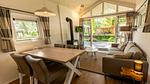 Untagged - Ferienhaus für 4 Personen (40 m²) - Top-Hundeurlaub